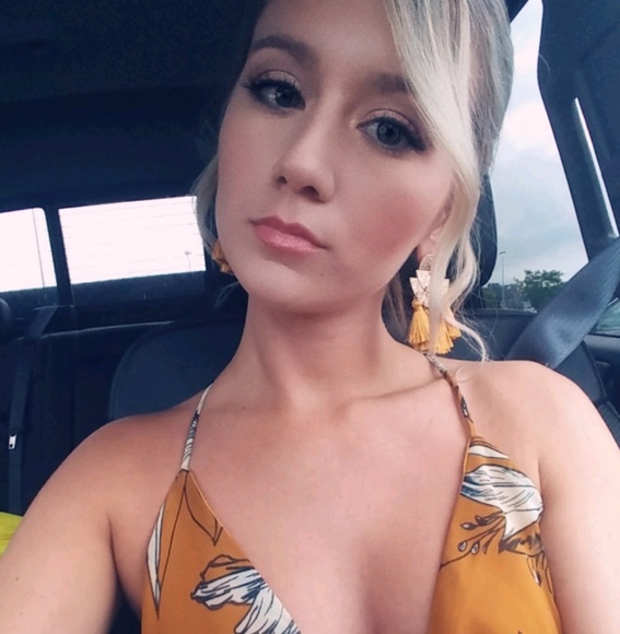 sarahstebenne